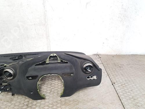 Dashboard MCLAREN 720S Spider 4.0 | BP38962493C46 - Image 3
