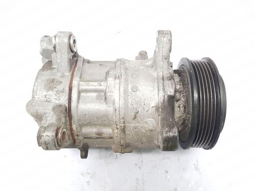 Used AC compressor BMW X4 (G02, F98) xDrive M40 i (360 hp) 31910418