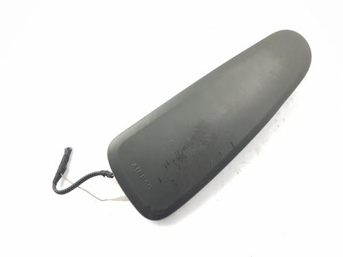 Used Right seat airbag SMART FORFOUR Hatchback (453) 1.0 (453.042, 453.043) (71 hp) 27920566