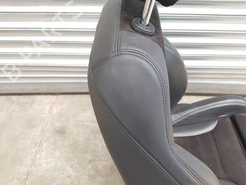 Left front seat ALFA ROMEO GIULIA (952_)  | BP22204404C15  - Image 18