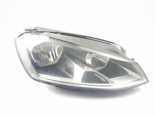 Used Right headlight VW GOLF VII (5G1, BQ1, BE1, BE2) 2.0 TDI (150 hp) 30520672