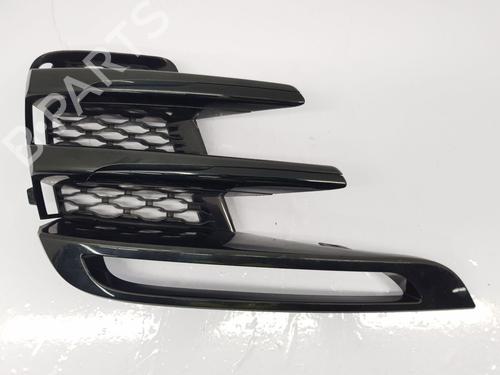 Used Other LAND ROVER RANGE ROVER VELAR (L560) [2017-2026]  32127700