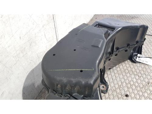 AdBlue-tank FORD RANGER (TKE) | BP38440979M85 - Image 16