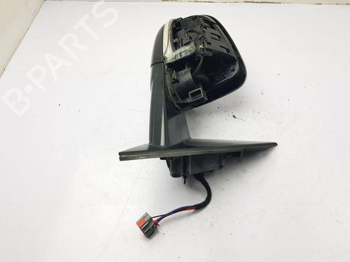 Used Right mirror Right mirror JAGUAR XF II (X260) [2015-2026] 32766712 32766712