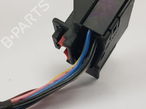 Right mirror AUDI A3 Sportback (8VA, 8VF) RS3 quattro | BP29957145C27 