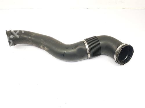 Tubo BENTLEY BENTAYGA (4V1) 6.0 (608 hp) 22678618