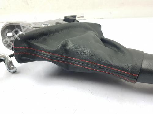 Parkbremsarm/handtak SEAT LEON (5F1) 1.8 TSI | BP29642094I18