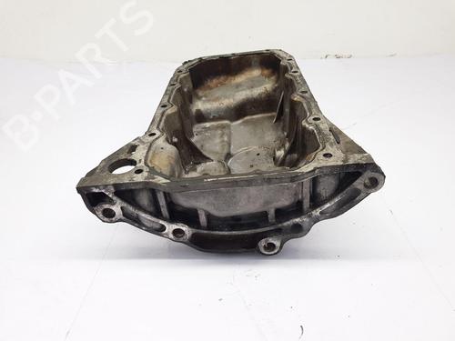 Oil sump FORD FIESTA VI (CB1, CCN) 1.6 ST | BP30402762M115 