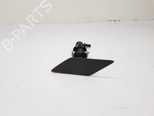 Lygtevasker SKODA KODIAQ I (NS6, NS7, NV7) 2.0 TDI 4x4 | BP30138145E17