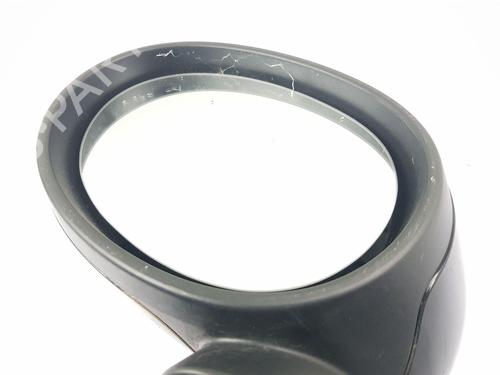 Left mirror MINI MINI (F56) Cooper S | BP29620249C26 