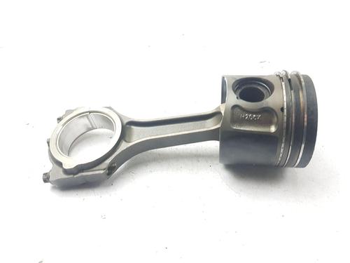 Andre Andre FORD TRANSIT CUSTOM V362 Van (FY, FZ) 2.2 TDCi (100 hp) 33889667 33889667