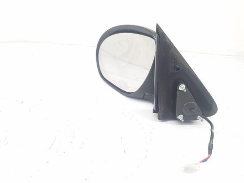 Retrovisor izquierdo Retrovisor izquierdo 38311952 38311952