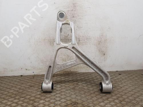 Used Left front suspension arm Left front suspension arm 37445501 37445501