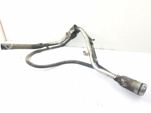 Pipe FORD KUGA I 2.0 TDCi | BP27664737M125  - Image 5