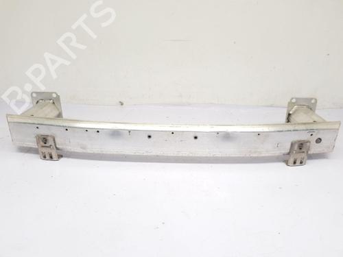 front-bumper-reinforcement-opel-grandland-grandland-x-a18-p1uo-2017-30580985 main image