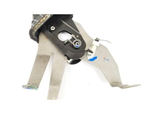 Hand brake BMW X5 (E53) 3.0 d | BP38620333I18 - Image 3