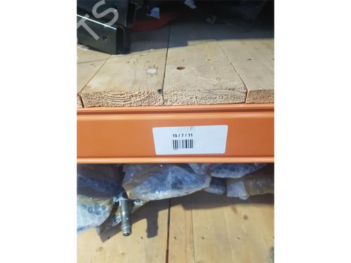 Andre FORD KUGA III (DFK)  | BP30977058O1 