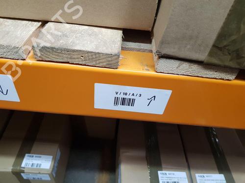 Other TOYOTA COROLLA Hatchback (_E21_, _EA1_, _EH1_) 1.8 Hybrid (ZWE211, ZWE219) | BP27330345O1 