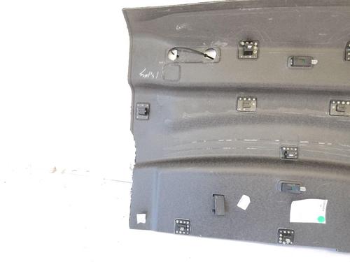 Luggage compartment floor BENTLEY CONTINENTAL Convertible (3S_) 6.0 AWD | BP27579672I33  - Image 10