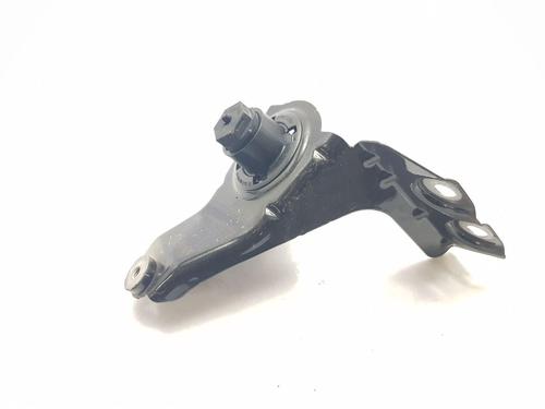 Support BMW X4 (G02, F98) xDrive M40 d | BP30948765C155 