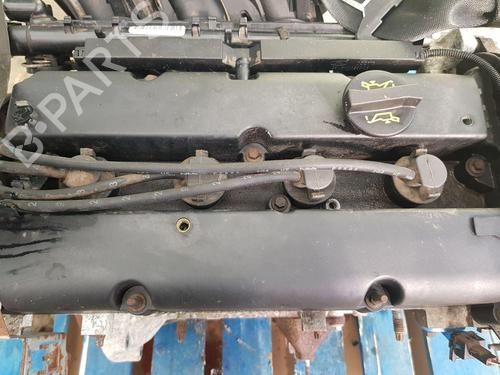 Engine FORD FOCUS II (DA_, HCP, DP) | BP39612123M1 - Image 2
