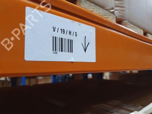 Handskerum BENTLEY CONTINENTAL Convertible (3S_) 6.0 AWD | BP27240743C95