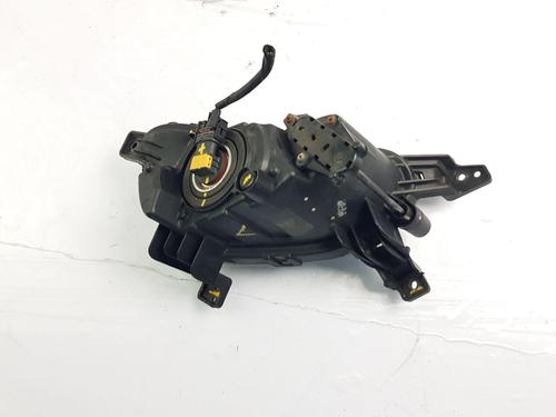 Right front fog light HYUNDAI TUCSON (TL, TLE) 1.7 CRDi | BP26692634C31