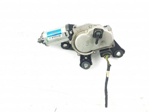 Used Rear wiper motor AUDI A1 (8X1, 8XK) 1.6 TDI (105 hp) 29316021