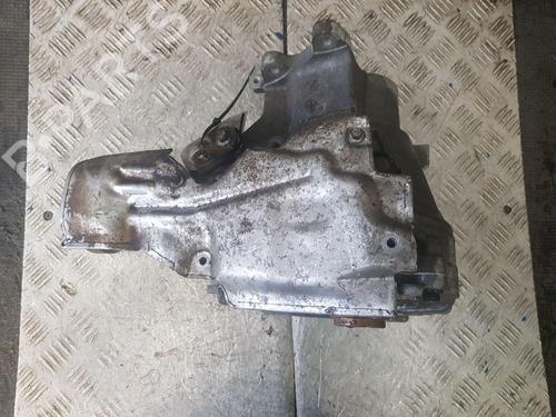 Transfer box VOLVO XC90 II (256) B5 Mild-Hybrid AWD | BP30330989M36 