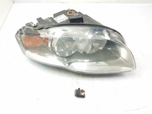 Used Right headlight Right headlight 36805661 36805661