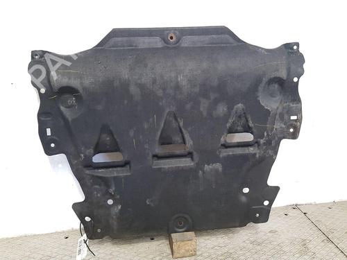 Underbody protection VOLVO V70 III (135) D4 | BP26692658M92 