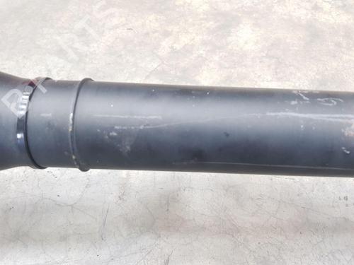 Driveshaft AUDI A3 Sportback (8VA, 8VF) RS3 quattro | BP29262793M37 