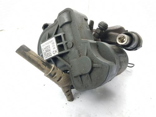 Right rear brake caliper VW GOLF VII (5G1, BQ1, BE1, BE2) 2.0 GTD | BP28482685M106 