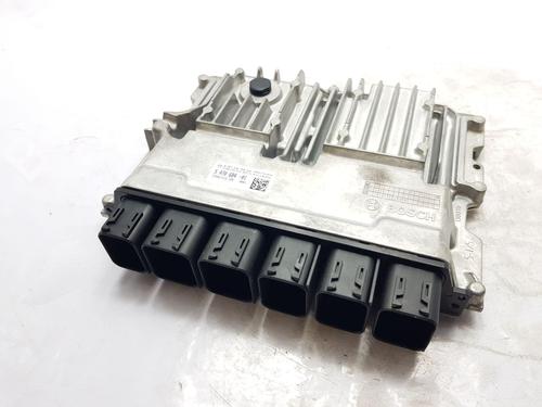 BP30914728M57 main image