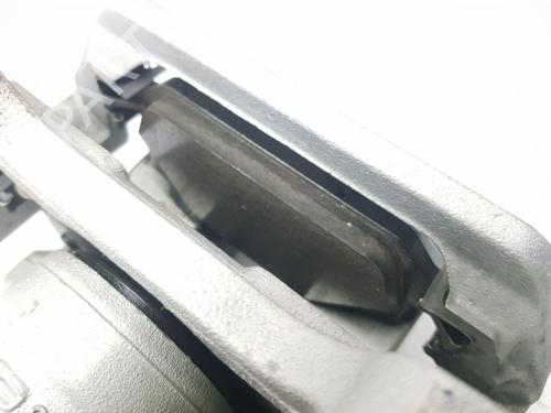 Right rear brake caliper TESLA MODEL Y (5YJY)  | BP35772000M106  - Image 9