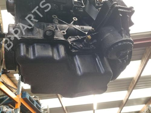 Engine FORD TRANSIT Platform/Chassis (FM_ _, FN_ _) 2.4 DI (F_A_, F_B_, F_C_, F_D_) | BP32430205M1
