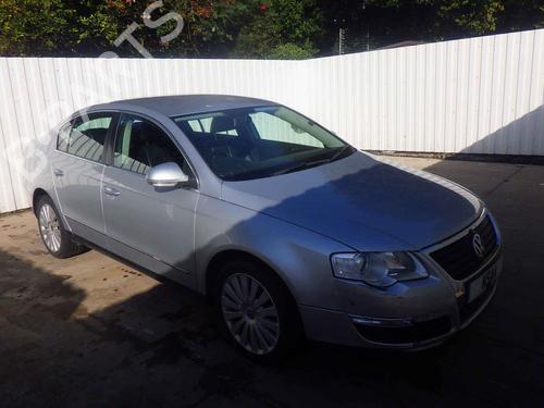Left taillight VW PASSAT B6 (3C2) 2.0 TDI 16V | BP30309665C34  - Image 14