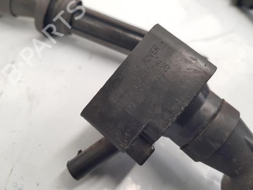 Ignition coil LAND ROVER RANGE ROVER VELAR (L560) | BP36240723M94 - Image 6