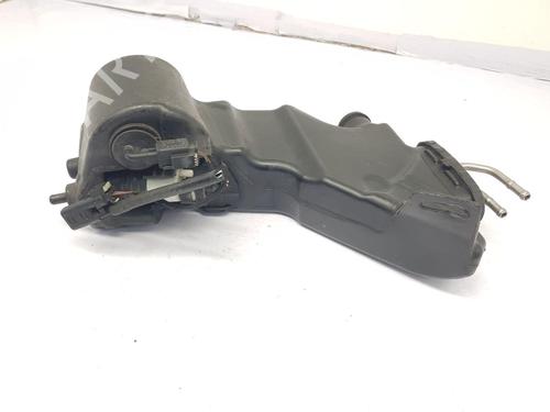Windscreen washer tank MERCEDES-BENZ C-CLASS (W205) C 250 BlueTEC / d (205.008, 205.006) | BP22659289C113 