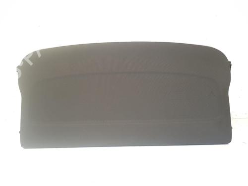 Used Rear parcel shelf Rear parcel shelf AUDI A3 Sportback (8VA, 8VF) RS3 quattro (367 hp) 36093389 36093389