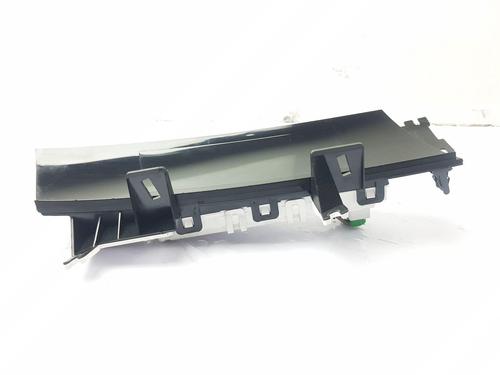 Radio HONDA CIVIC VIII Hatchback (FN, FK) 1.8 (FN1, FK2) | BP27550309E6 