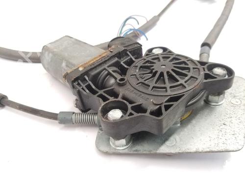 Other LAND ROVER FREELANDER I (L314) 2.0 DI 4x4 | BP29839458O1