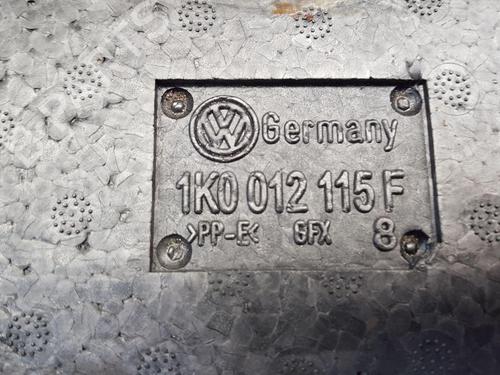 Jack Kit VW GOLF VI (5K1) 2.0 TDI | BP29738051C119 