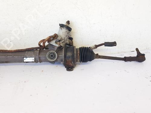 Steering rack JAGUAR XK 8 Convertible (X100) R 4.2 | BP28329481M22 