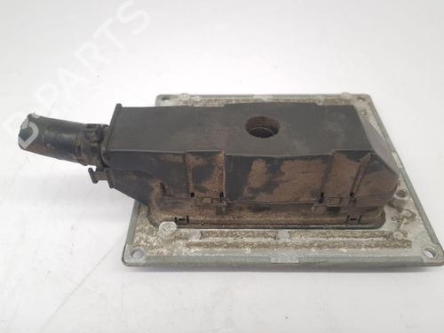 Used Engine control unit (ECU) Engine control unit (ECU) FORD FOCUS II (DA_, HCP, DP) 1.6 (100 hp) 32737650 32737650