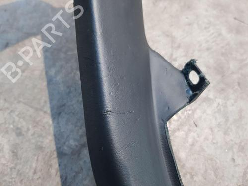 Right front seat MCLAREN 720S 4.0 | BP29957143C16