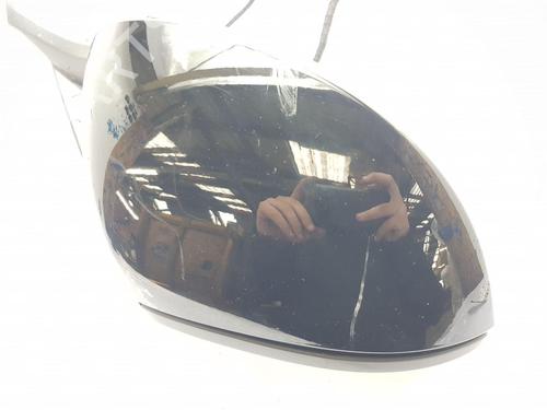 Right mirror VW T-ROC (A11, D11)  | BP29900478C27