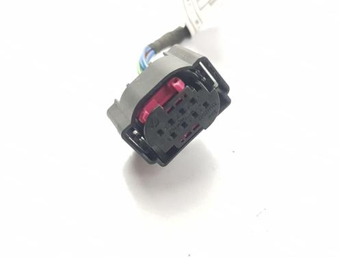 Electronic module BMW 4 Coupe (G22, G82) | BP22656903M83