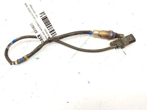 Used Electronic sensor Electronic sensor SEAT IBIZA IV (6J5, 6P1) 1.2 TSI (105 hp) 38623901 38623901