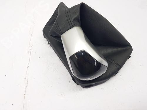 Girkule VW GOLF VIII (CD1, DA1) 2.0 TDI | BP31841925I34